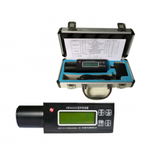 AWA6223S/F Sound Calibrator 